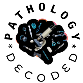 PathologyDecoded_Logo