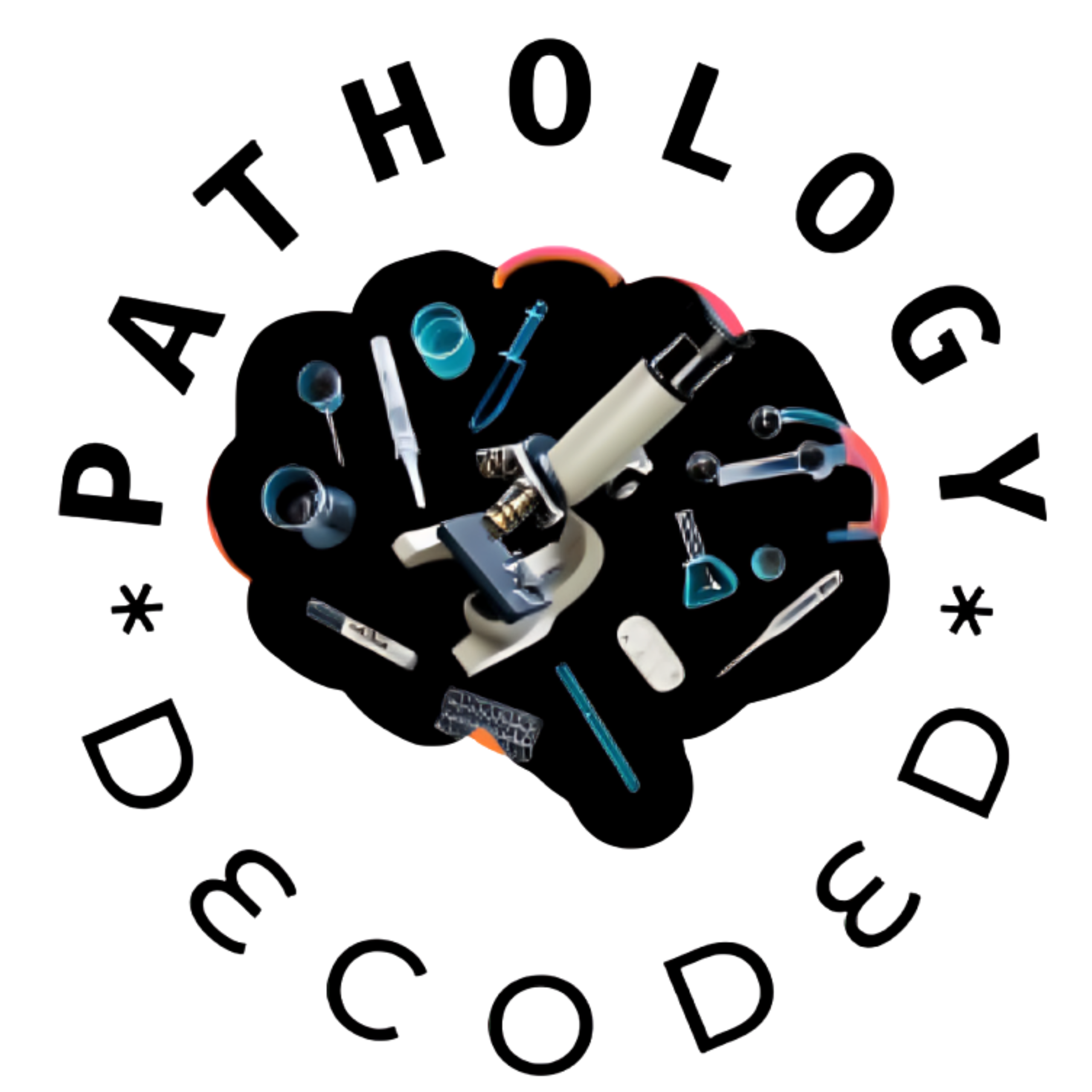 Untitled design (2)